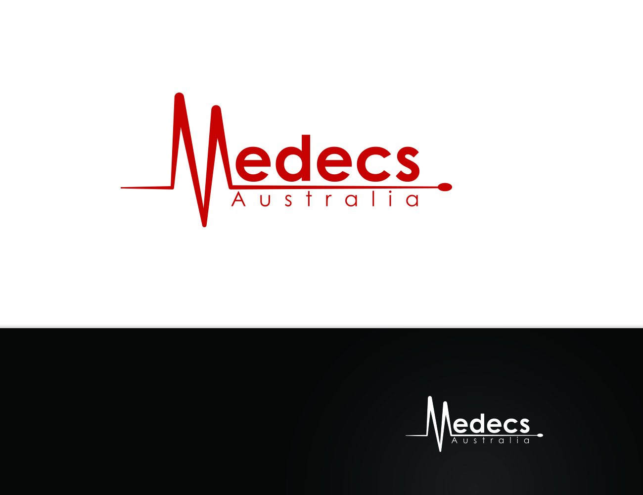 Logo Design by WAVE d3sign for this project | Design #2584358