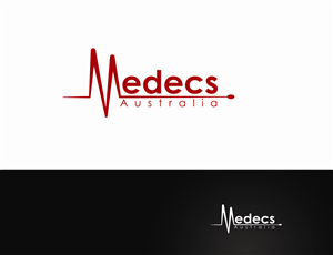 Design de Logo par WAVE d3sign pour ce projet | Design #2584358