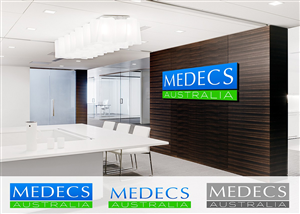 Logo Design by Visifine