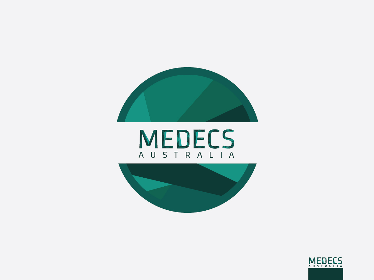 Logo Design by  CC for this project | Design #2575330