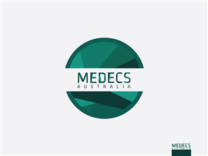 Logo Design by  CC for this project | Design: #2575330