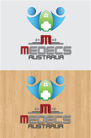 Design de Logo par NovaGraphicz pour ce projet | Design #2554483