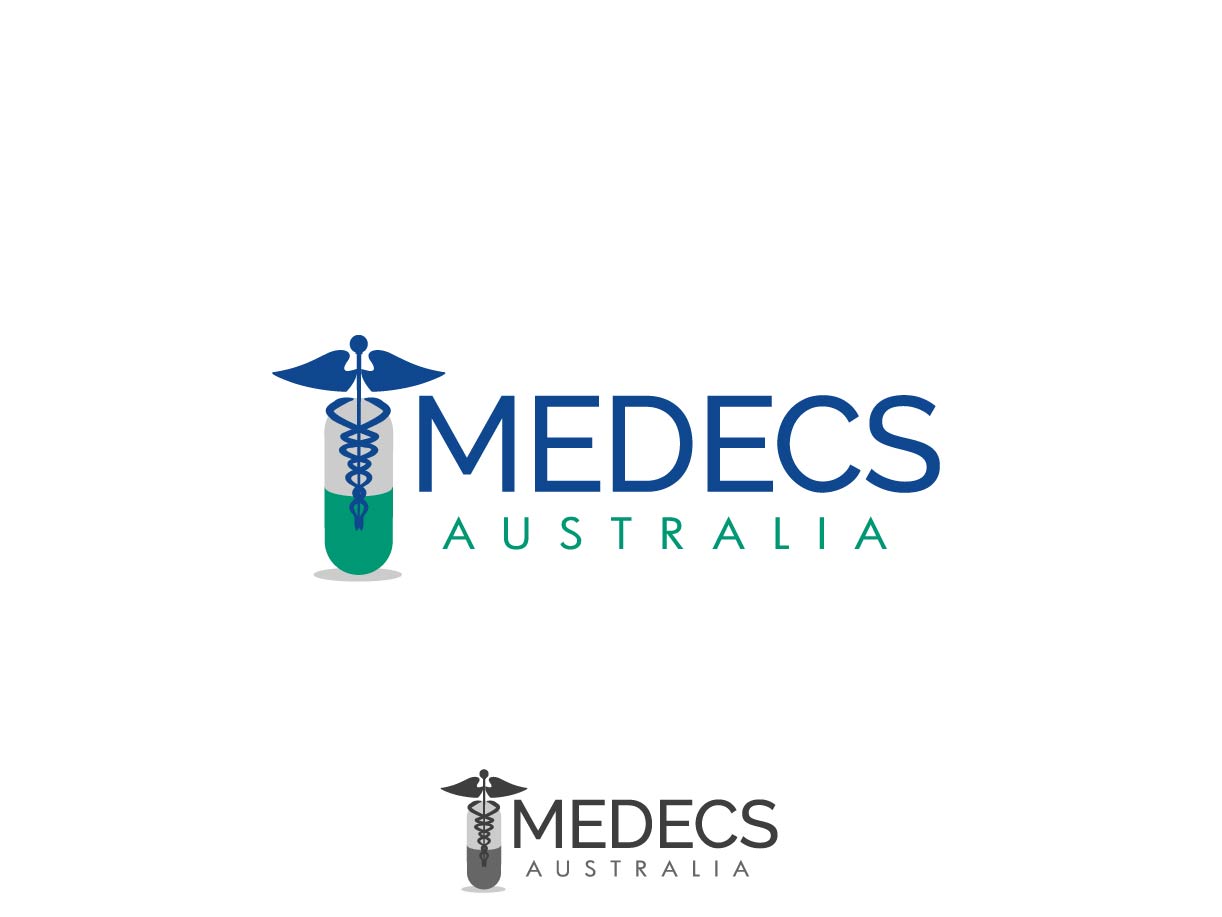 Logo Design by webart for this project | Design #2568981