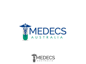 Logo Design by webart for this project | Design: #2568981