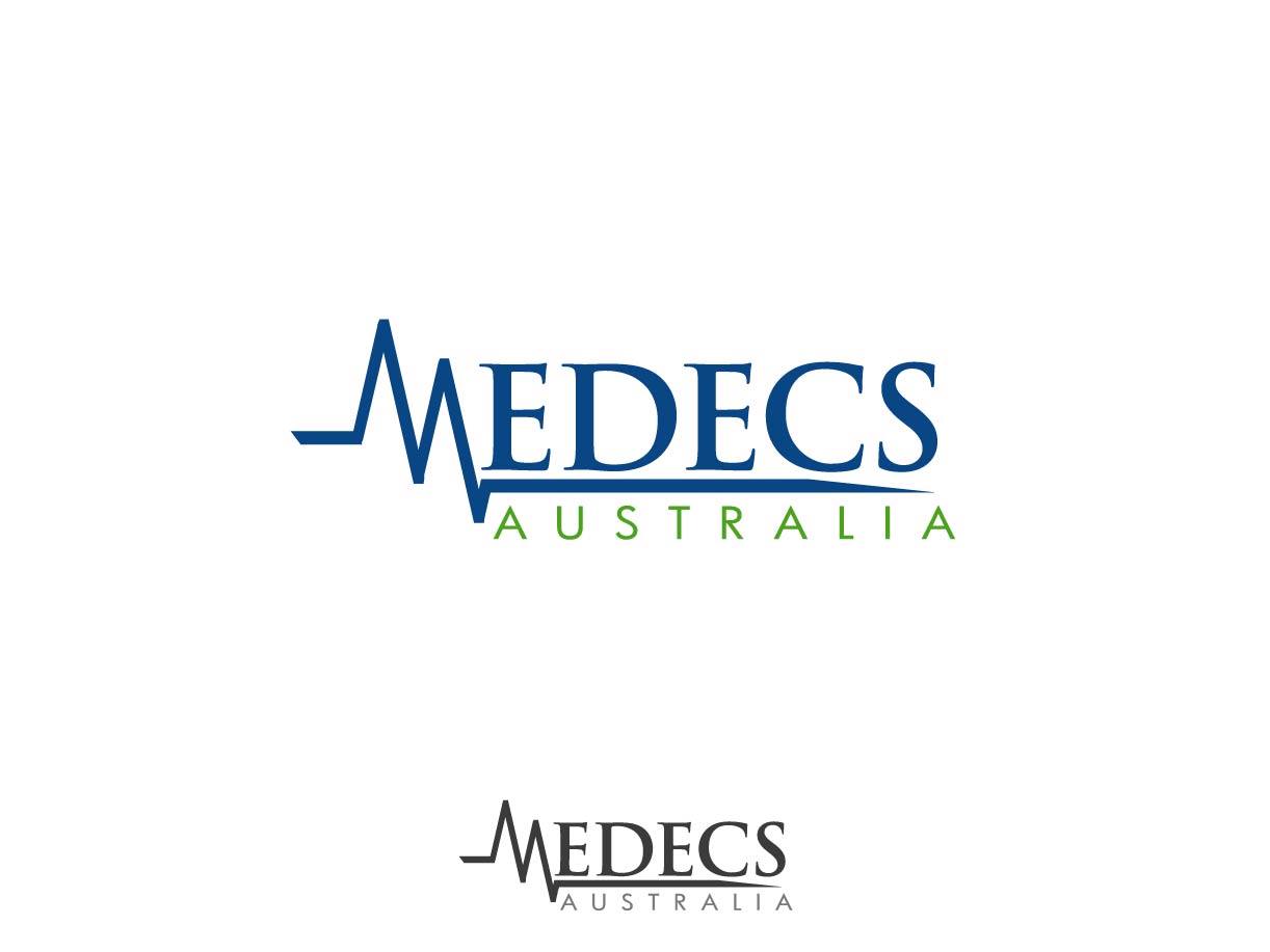 Logo Design by webart for this project | Design #2568982