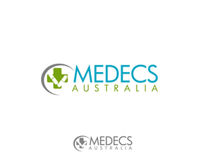 Logo Design by webart for this project | Design: #2568985