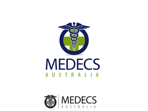 Logo Design by webart for this project | Design: #2568987