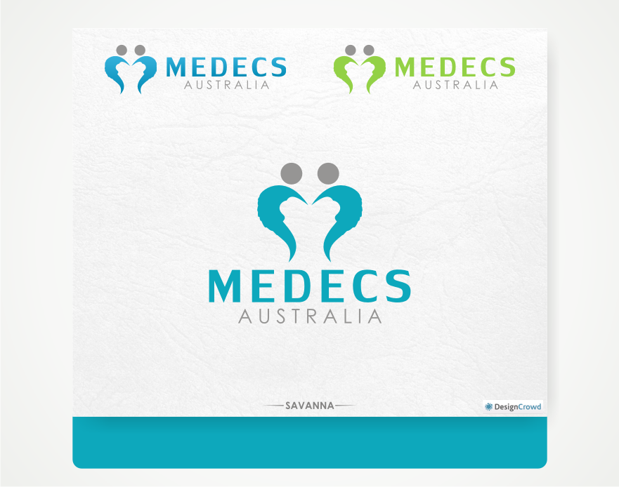 Logo Design by Savana for this project | Design #2555342