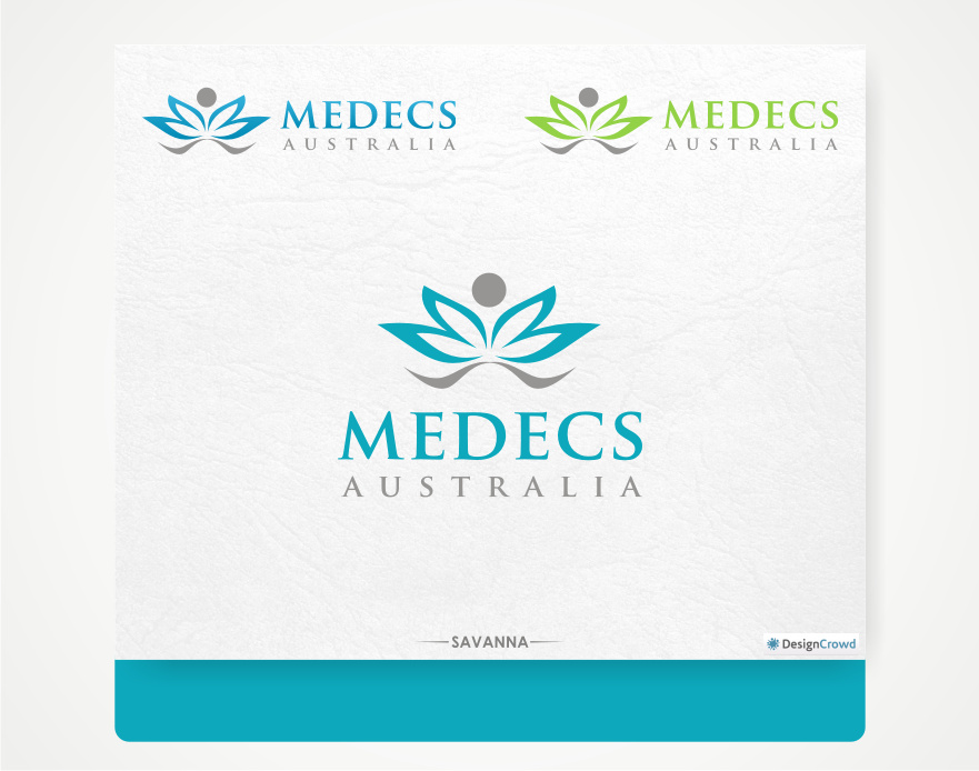 Logo Design by Savana for this project | Design #2555354