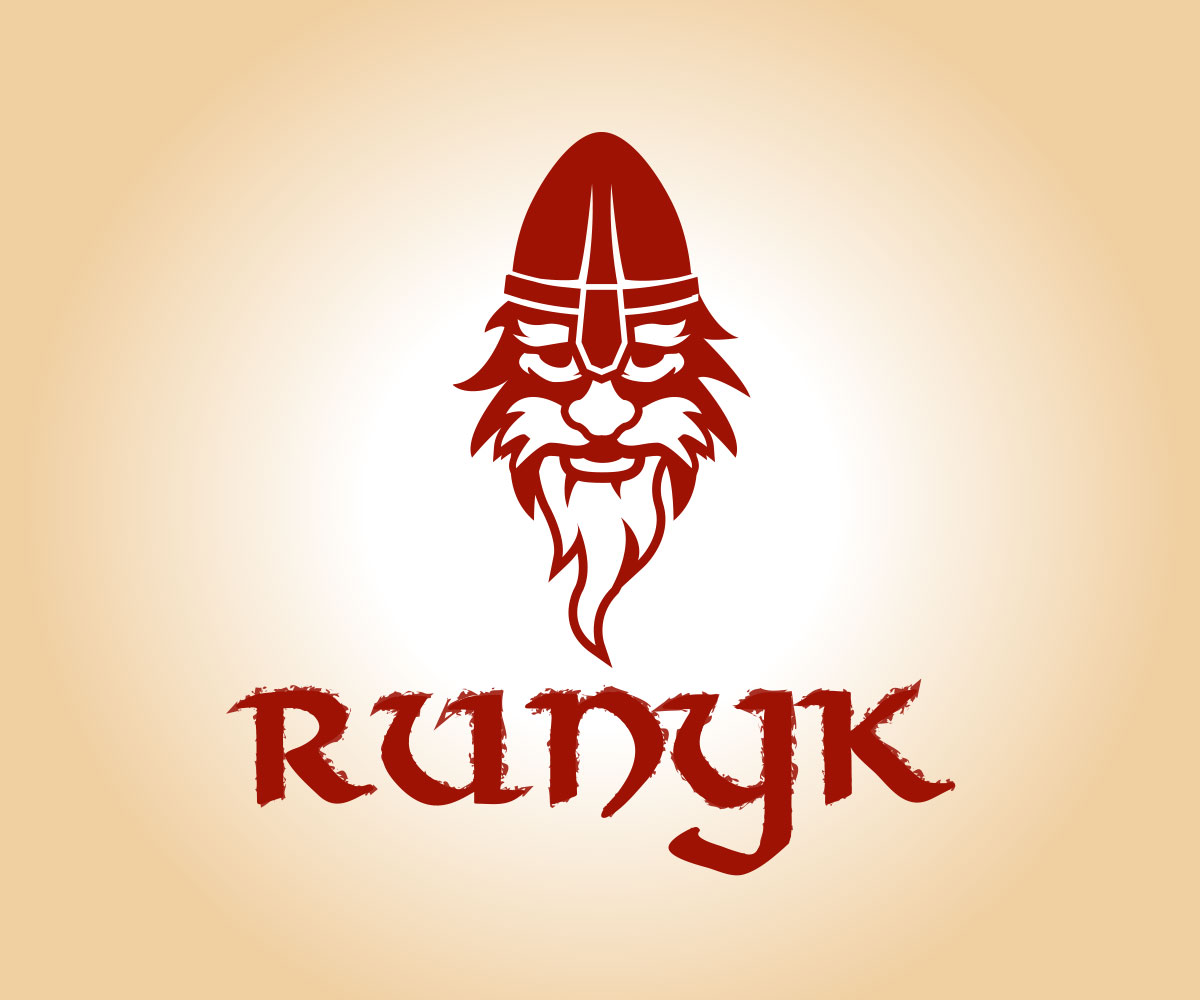 Design de Logo par Quicky pour ce projet | Design #15034683