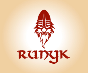 Design de Logo par Quicky pour ce projet | Design : #15034683