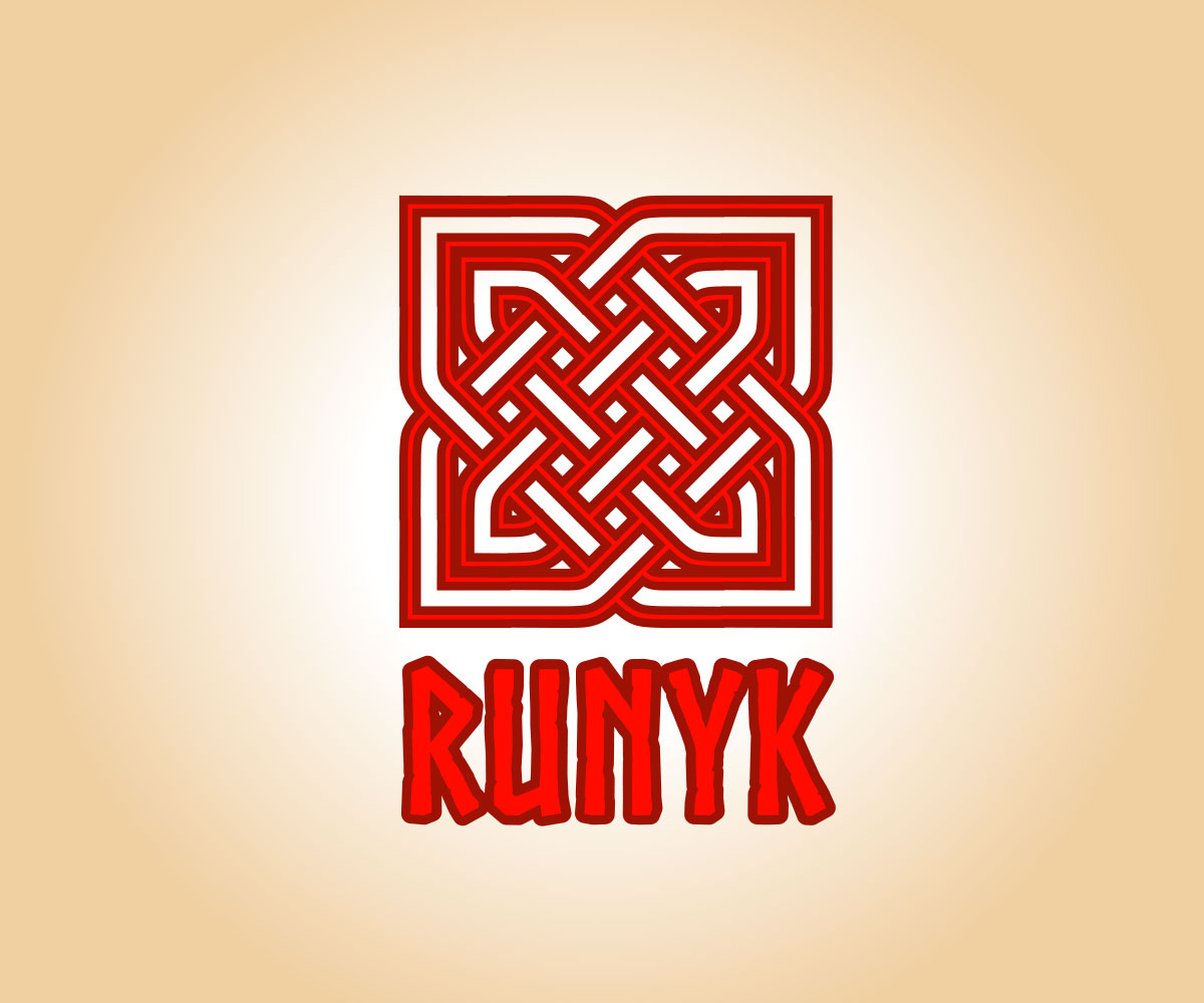 Logo Design by Quicky for this project | Design #15034761