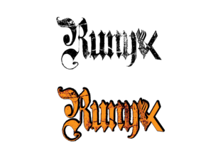 Design de Logo par Filip M pour ce projet | Design : #15091900