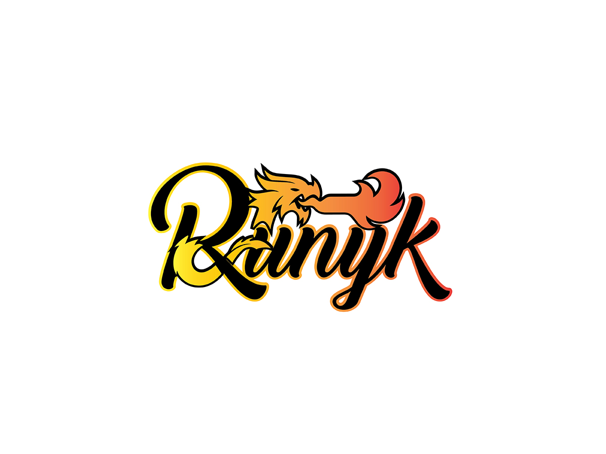 Logo Design by Filip M for this project | Design #15092233