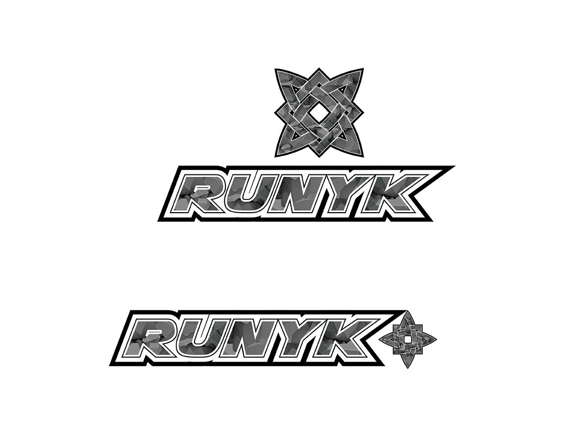 Logo Design by Filip M for this project | Design #15102426
