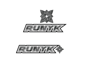 Logo Design by Filip M for this project | Design: #15102426