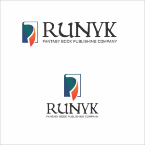 Logo Design by Tejas_delhi