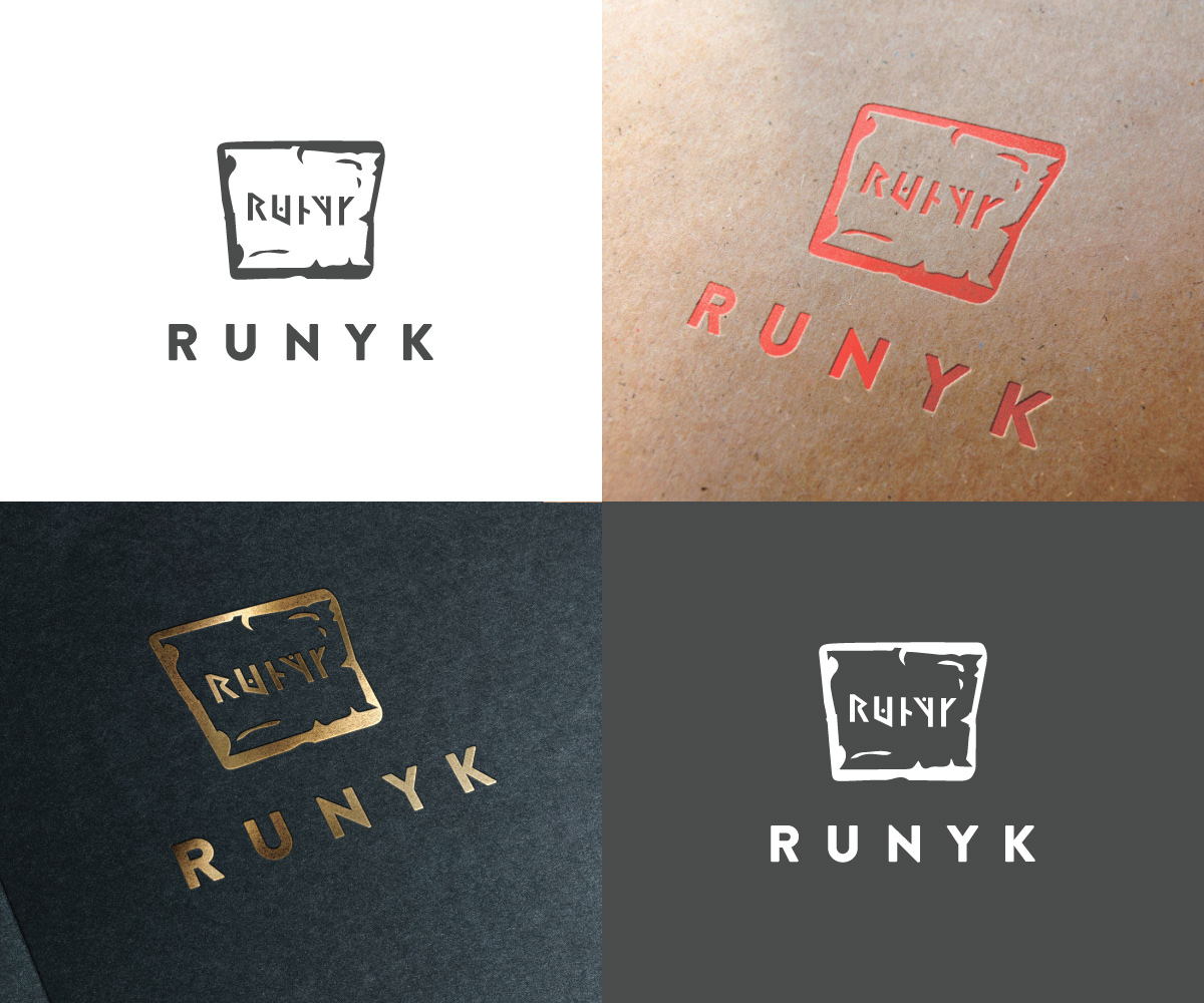 Design de Logo par Farmiza pour ce projet | Design #14957305