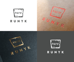 Logo-Design von Farmiza für dieses Projekt | Design #14957305