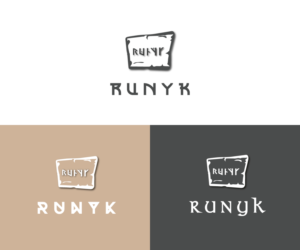 Design de Logo par Farmiza pour ce projet | Design : #15020609