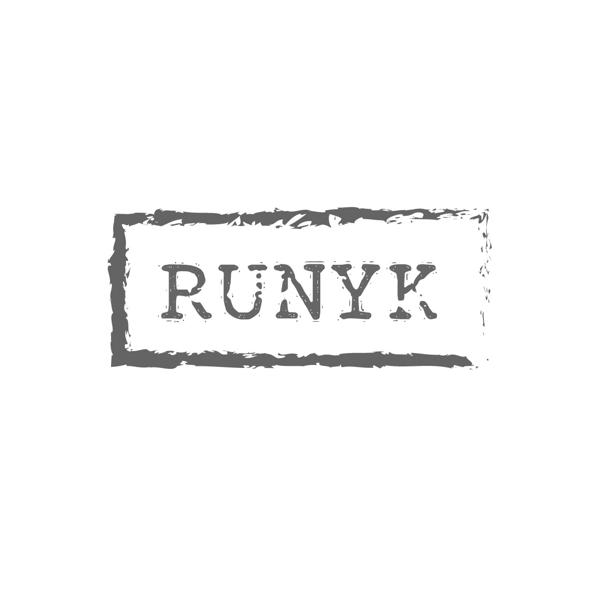 Logo Design by michellefrances for this project | Design #15100480