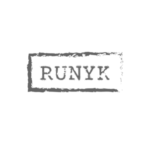 Logo Design by michellefrances for this project | Design: #15100480