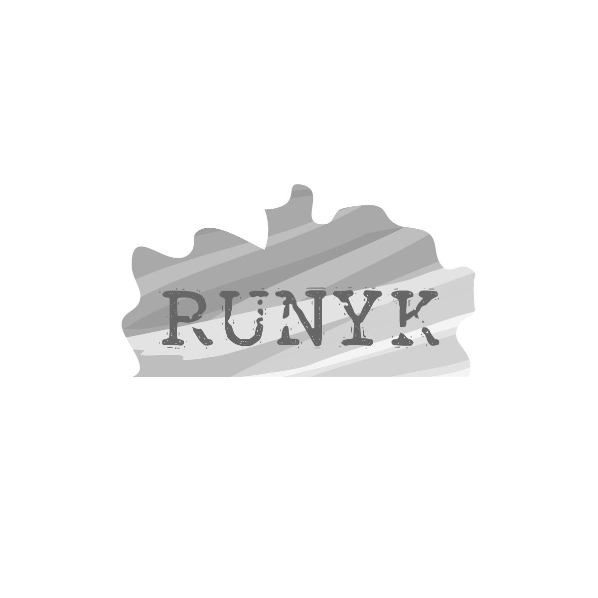 Logo Design by michellefrances for this project | Design #15100481