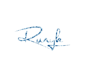 Logo Design by AhmadMohammad for this project | Design: #15107935