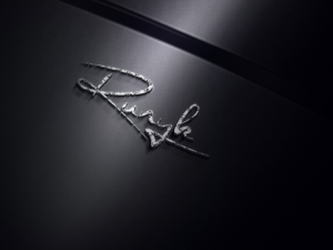 Logo Design by AhmadMohammad for this project | Design: #15107936