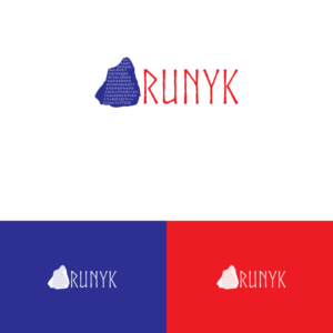 Logo Design by DesignDUO for this project | Design: #15102878