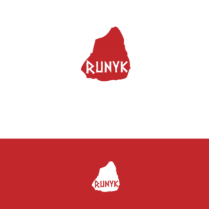 Logo Design by DesignDUO for this project | Design: #15102879