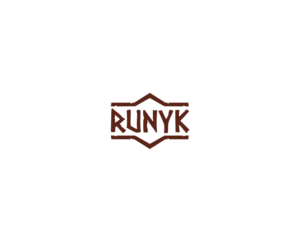 Logo-Design von carina_designs für dieses Projekt | Design #15054554