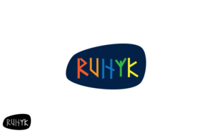 Design de Logo par Radu Borzea pour ce projet | Design : #14951660