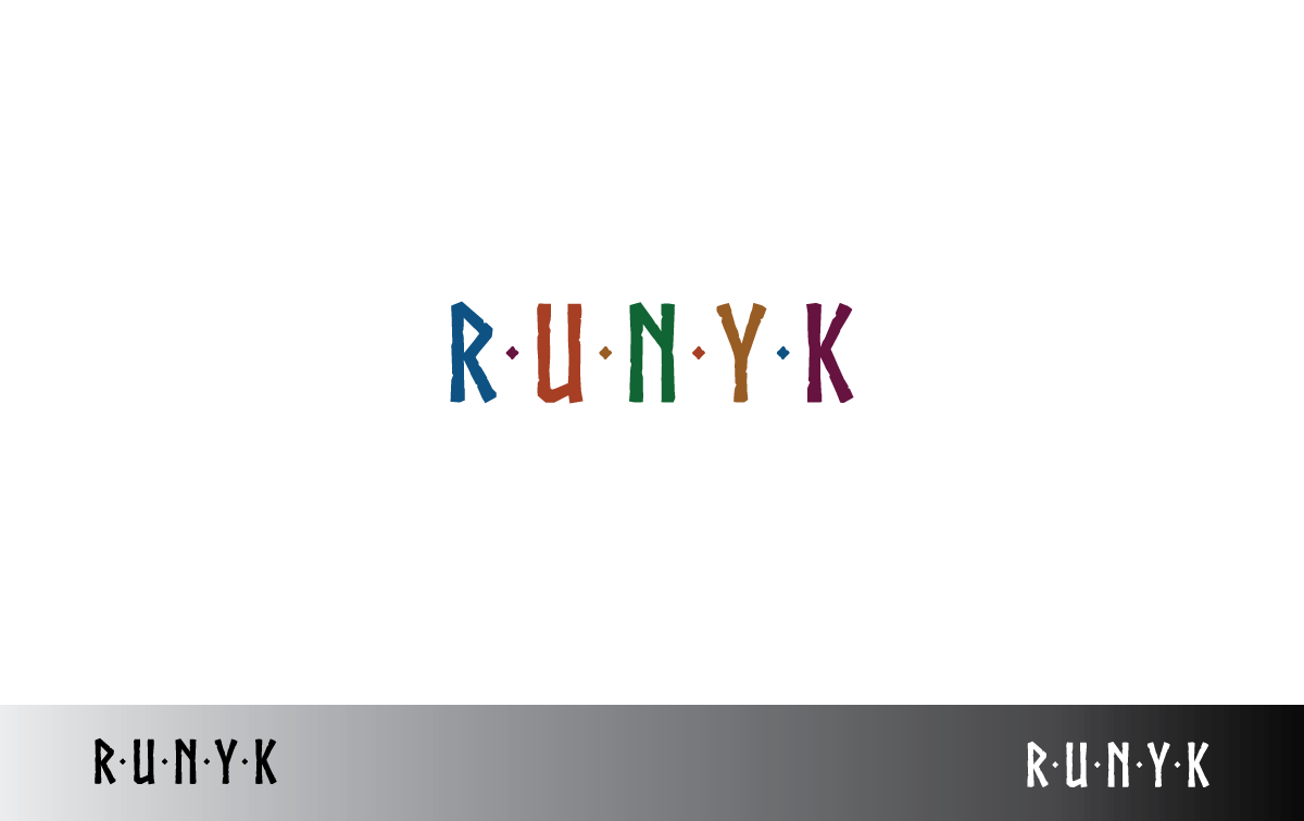 Logo Design by Radu Borzea for this project | Design #15081629