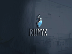 Design de Logo par WINSTAR pour ce projet | Design : #15011273