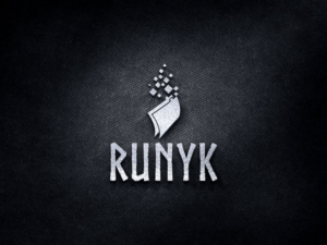 Design de Logo par WINSTAR pour ce projet | Design : #15011274