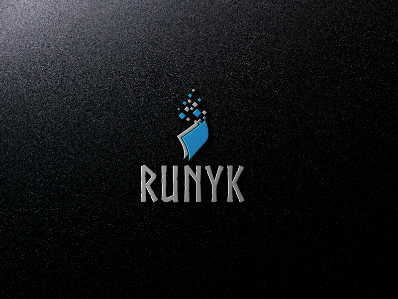 Design de Logo par WINSTAR pour ce projet | Design #15011275