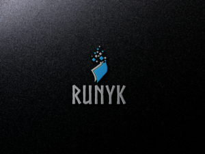 Design de Logo par WINSTAR pour ce projet | Design : #15011275