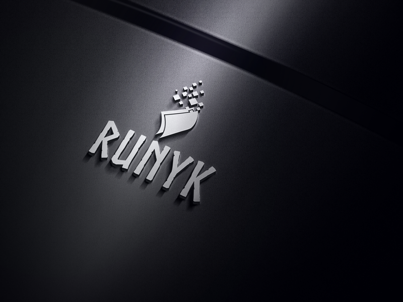 Diseño de Logo por WINSTAR para este proyecto | Diseño #15011276