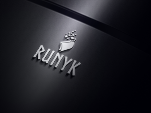 Design de Logo par WINSTAR pour ce projet | Design : #15011276
