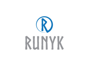 Design de Logo par WINSTAR pour ce projet | Design : #15020871