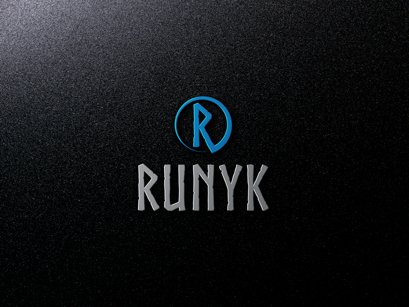 Design de Logo par WINSTAR pour ce projet | Design #15020872