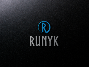Design de Logo par WINSTAR pour ce projet | Design : #15020872