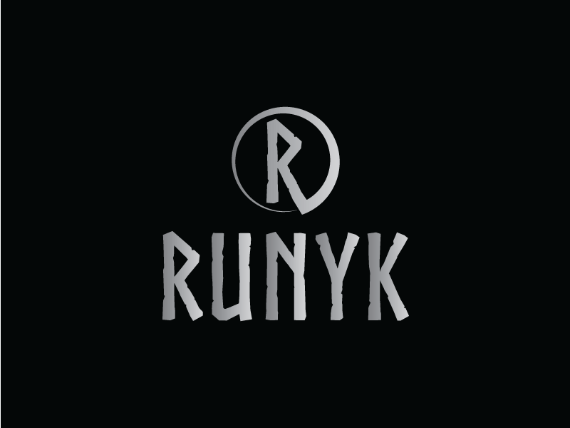Diseño de Logo por WINSTAR para este proyecto | Diseño #15032998