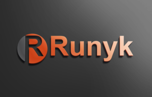 Logo Design by {Backspace} for this project | Design: #14966421
