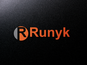 Logo Design by {Backspace} for this project | Design: #14966422