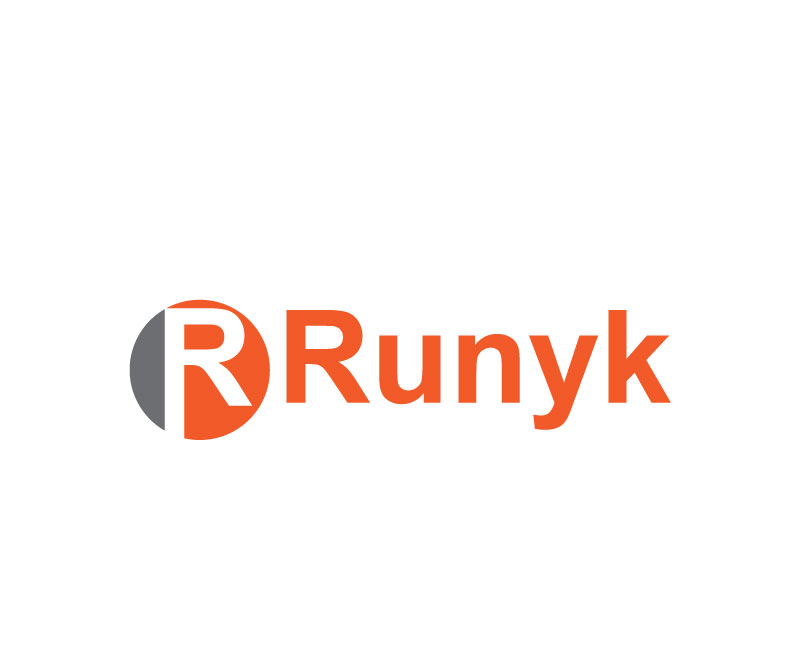 Logo Design by {Backspace} for this project | Design #14966423