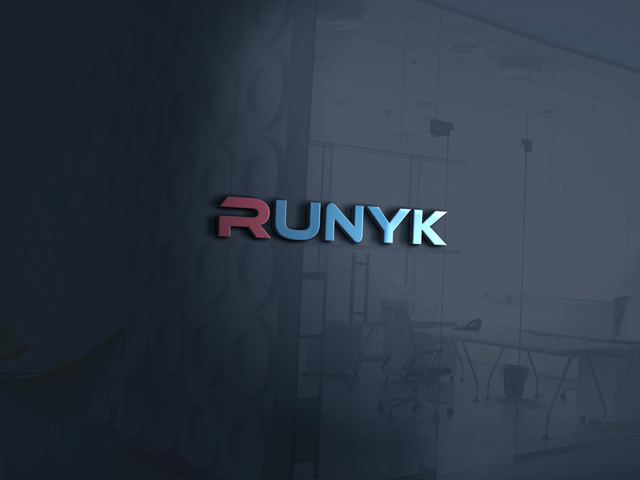 Logo Design by Top king  designer for this project | Design #14963980