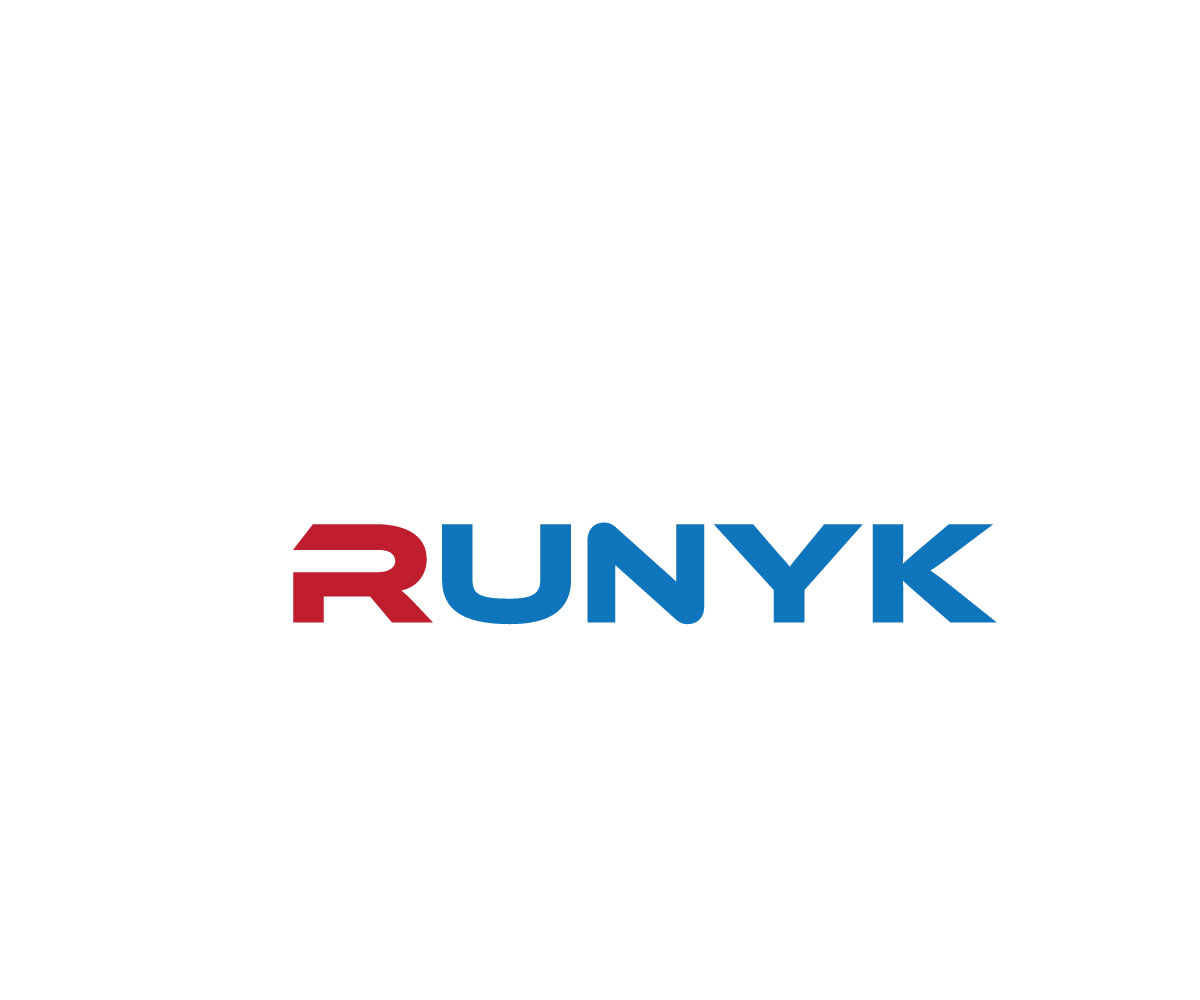 Logo Design by Top king  designer for this project | Design #14963981