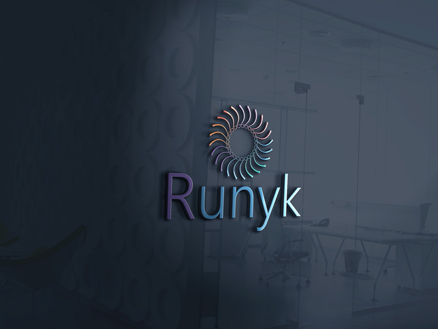 Logo Design by Top king  designer for this project | Design #15013742